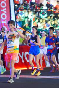 BIB: 
                            <button type="button" onclick="openModal(23730089)" class="btn btn-primary btn-sm float-right btn-popup" data-toggle="modal" data-target=".modal-high-quality">
                        <i class="fas fa-shopping-cart"></i> Add to Cart
                    </button>
                                            <button type="button" onclick="isThisMe(23730089, true)" class="btn btn-success btn-sm float-right btn-popup btn-isme hidden" data-toggle="tooltip" data-placement="bottom" title="นี่คือรูปของคุณใช่ไหม คลิกที่นี่เพื่อเอาเข้าอัลบั้ม">
                        <i class="fas fa-plus"></i> Add to album
                    </button>
                    <button type="button" onclick="isThisMe(23730089, false)" class="btn btn-warning btn-sm float-right btn-popup btn-isnotme hidden">
                        <i class="fas fa-ban"></i> Remove from album
                    </button>